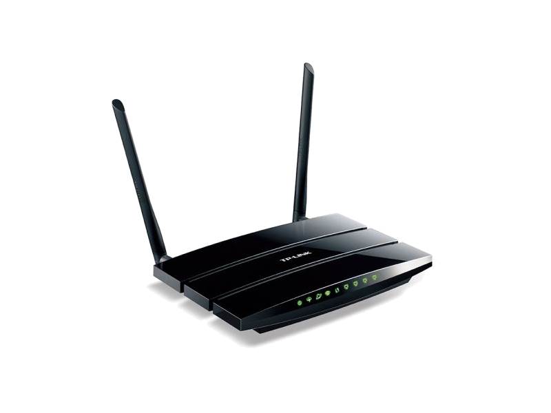 TFTP Recovery – TP-Link WR841ND/WR1043ND/Archer c7…