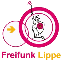 Neuer Vorstand für den Freifunk Lippe e.V.