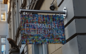 Malort Detmold