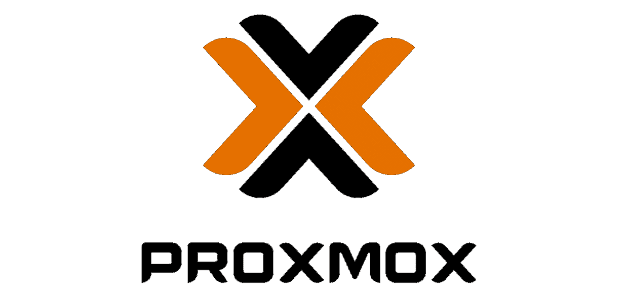 Freifunk Offloader mit Proxmox