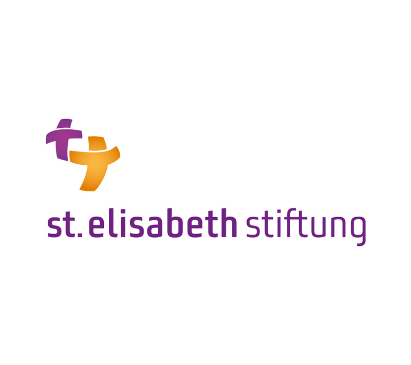 St. Elisabeth Stiftung